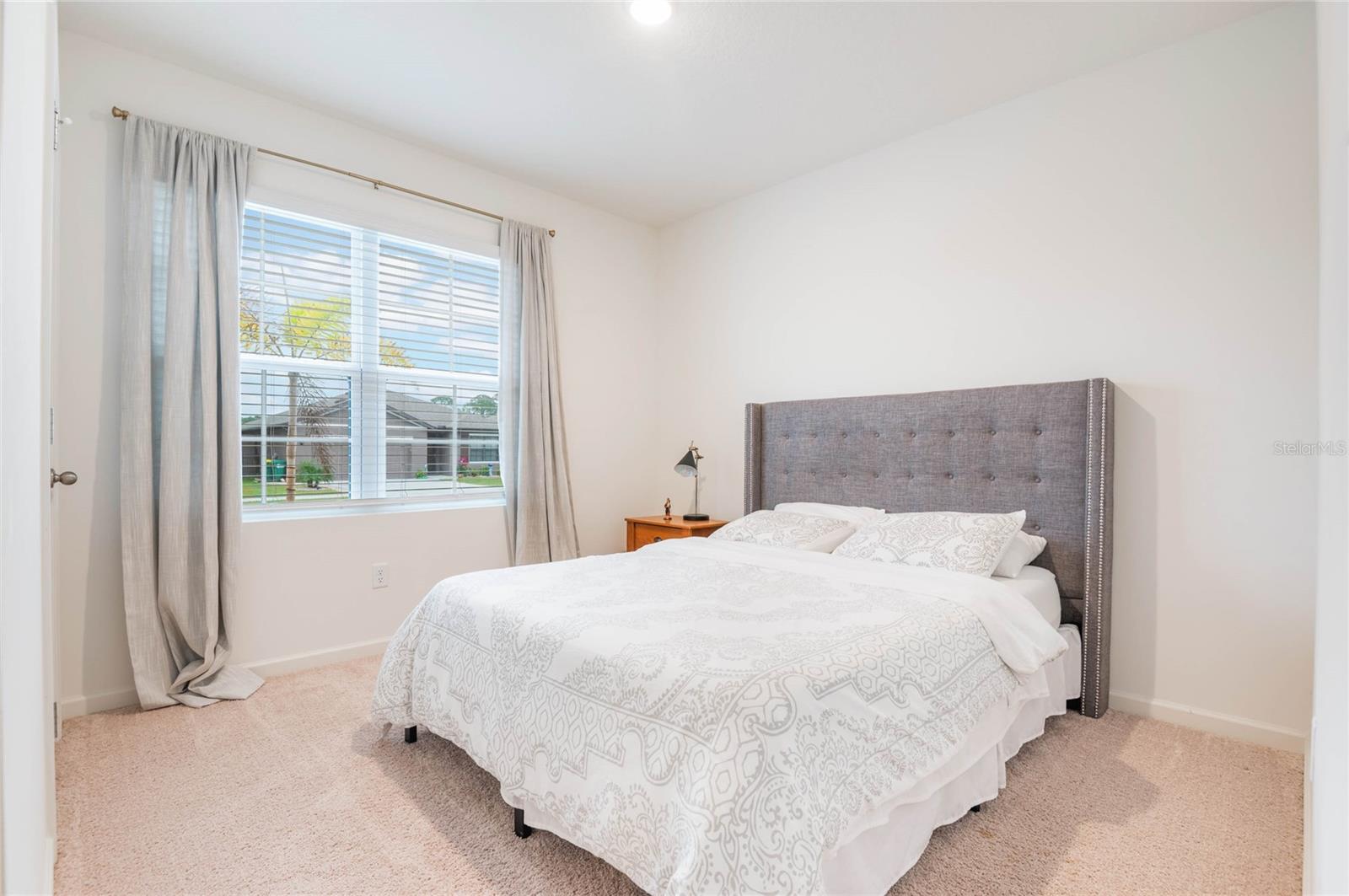 Image 3 of 9 For 4922 Talbot Boulevard