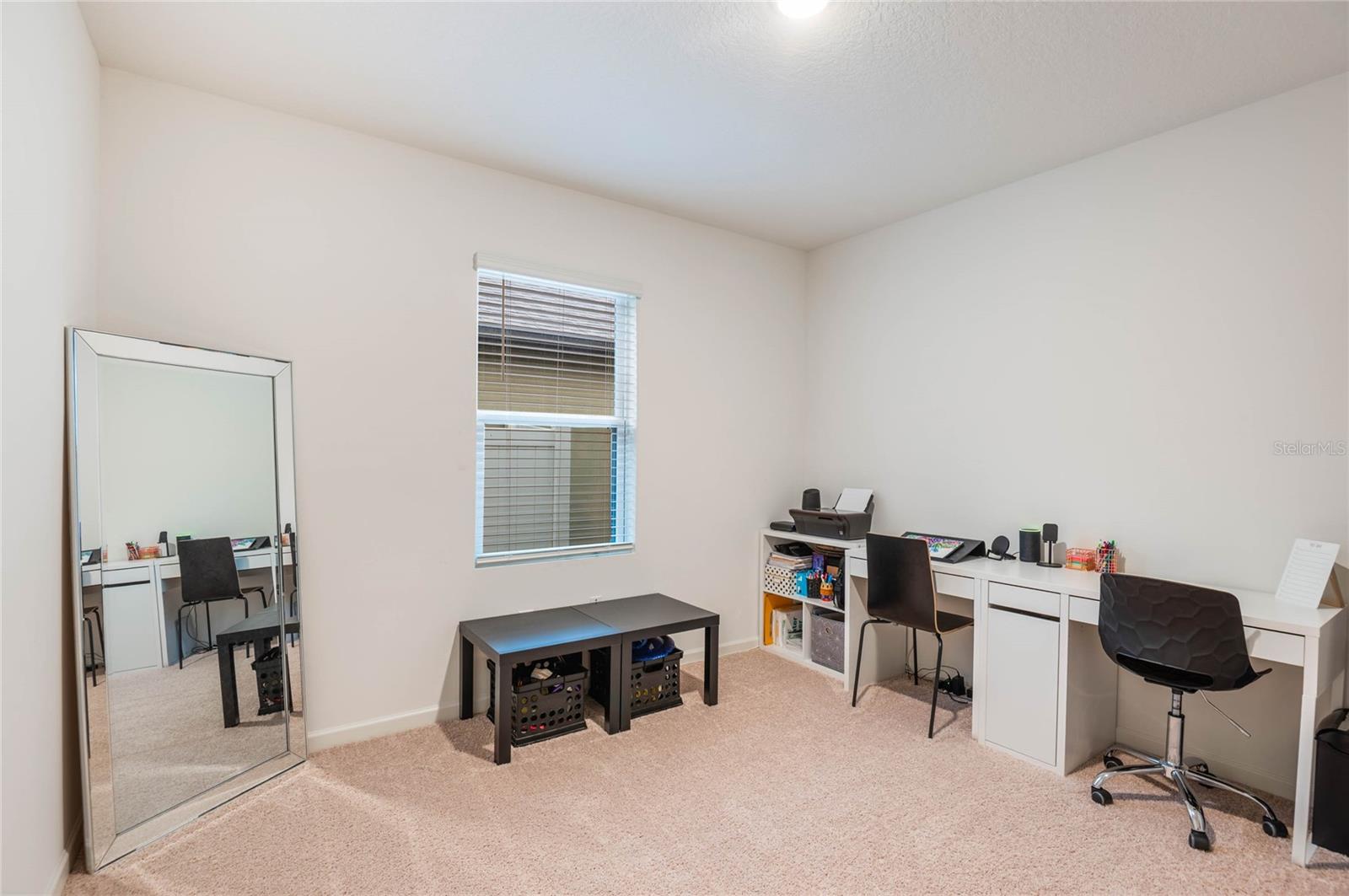 Image 4 of 9 For 4922 Talbot Boulevard