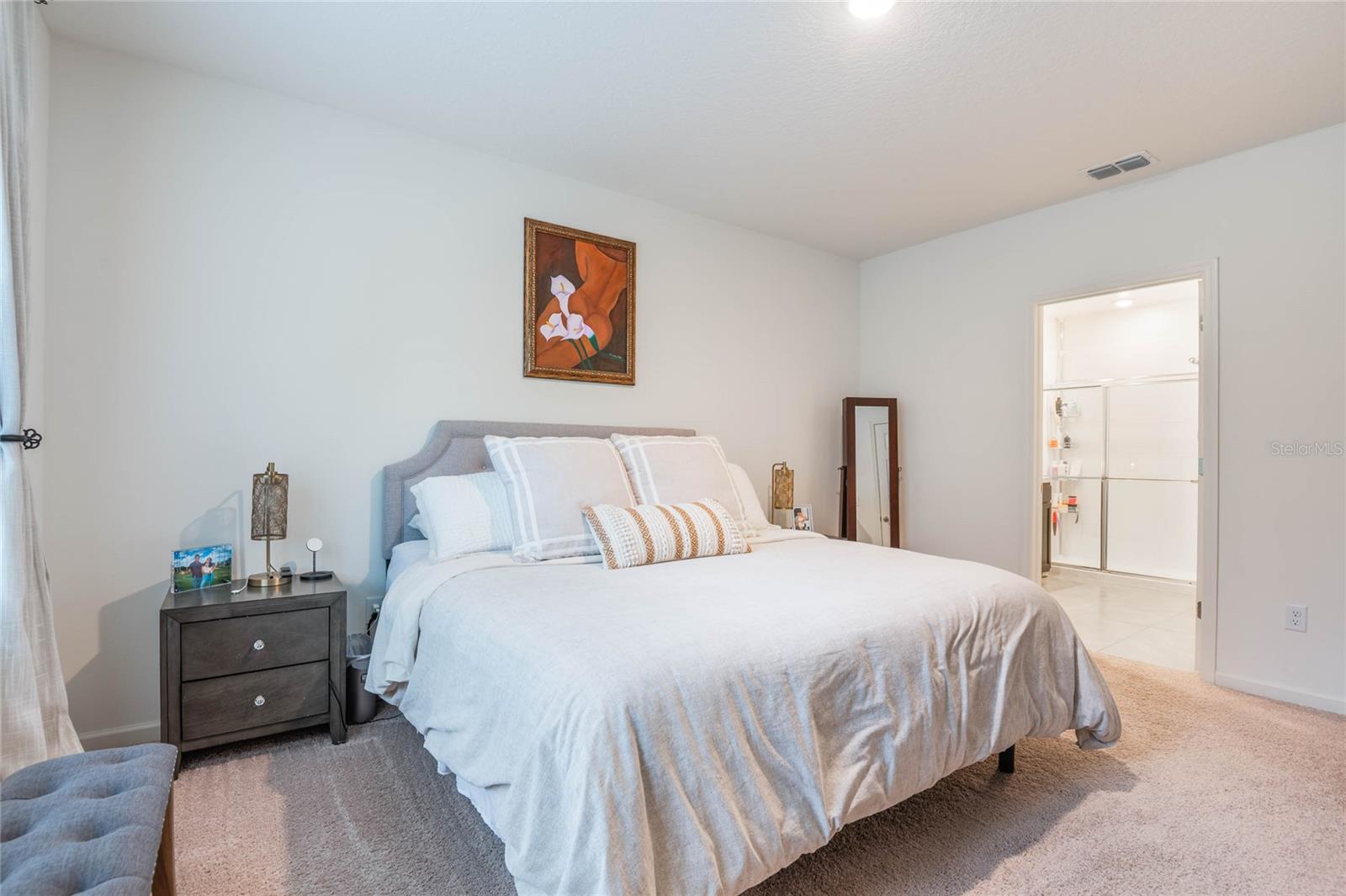 Image 5 of 9 For 4922 Talbot Boulevard