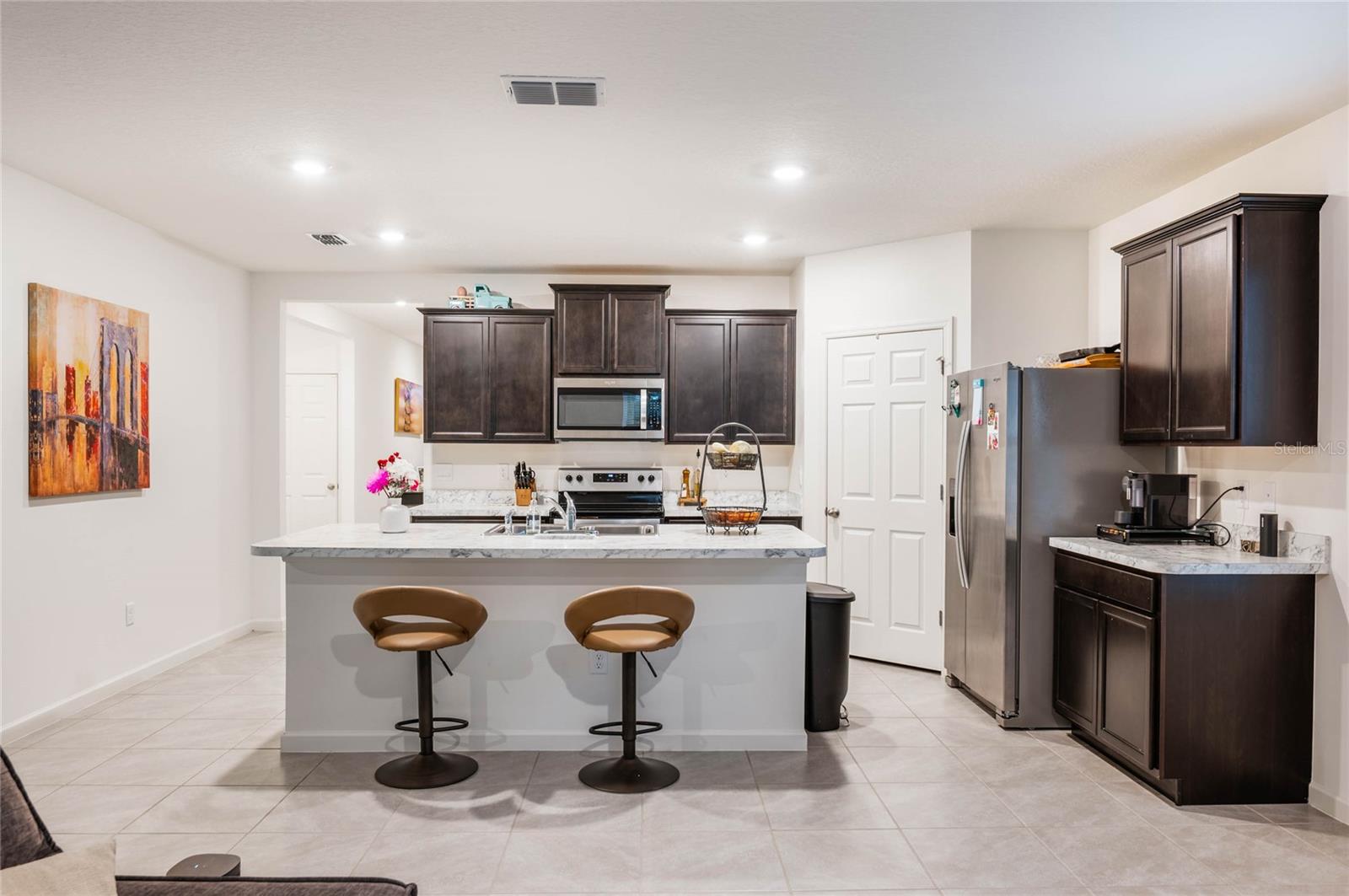 Image 6 of 9 For 4922 Talbot Boulevard