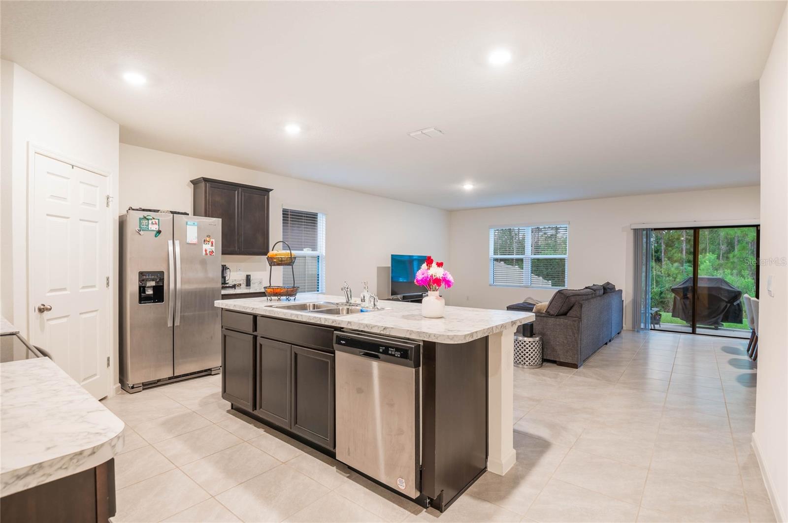 Image 7 of 9 For 4922 Talbot Boulevard