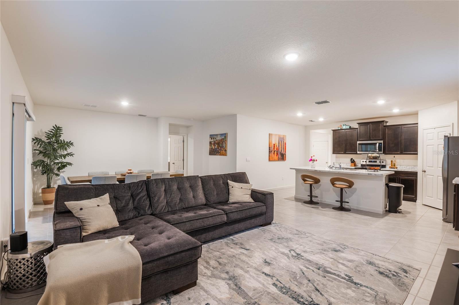 Image 8 of 9 For 4922 Talbot Boulevard