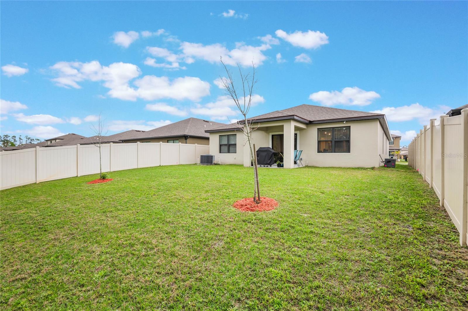 Image 9 of 9 For 4922 Talbot Boulevard
