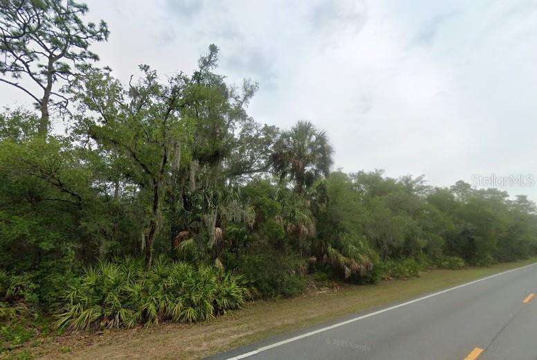 Details for 9850 Dunnellon Road 1, CRYSTAL RIVER, FL 34428