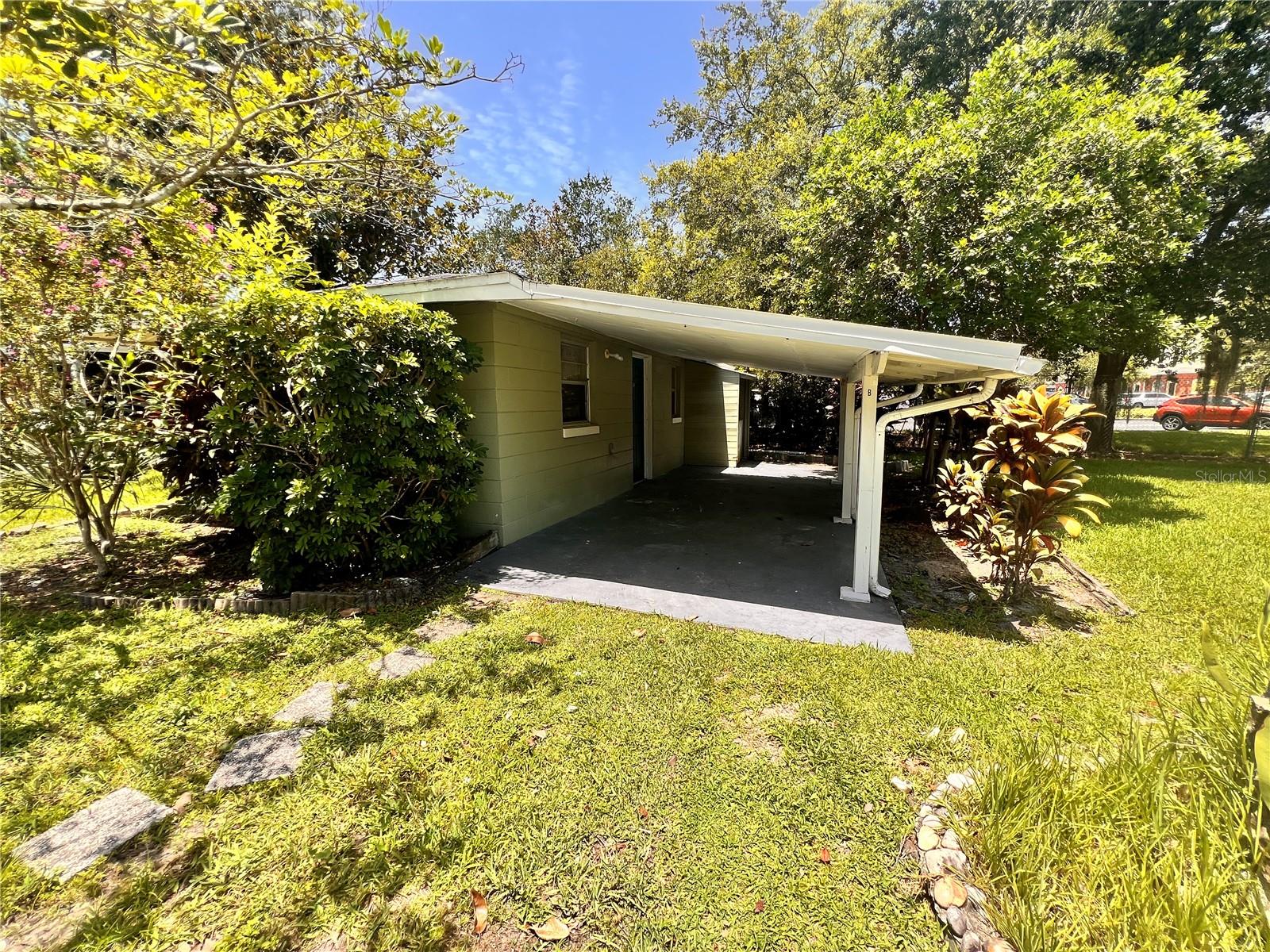 Details for 1212 Jamajo Boulevard B, ORLANDO, FL 32803