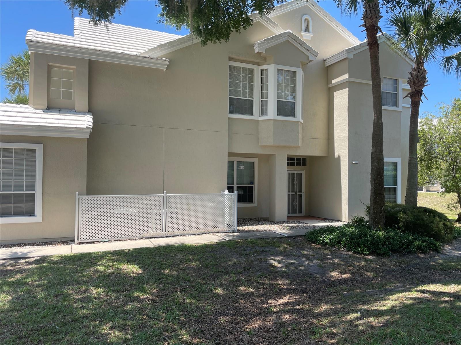 Details for 7701 Carriage Homes Drive 5, ORLANDO, FL 32819