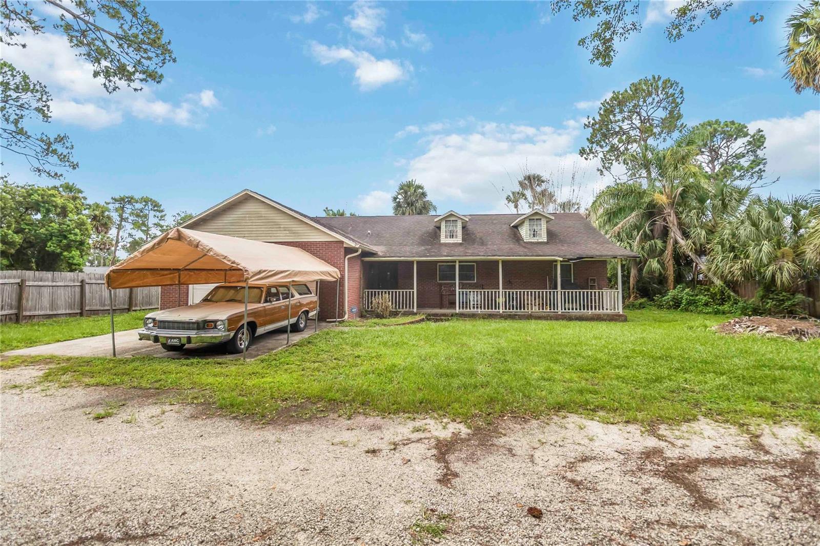 Details for 297 Upsala Road, SANFORD, FL 32771