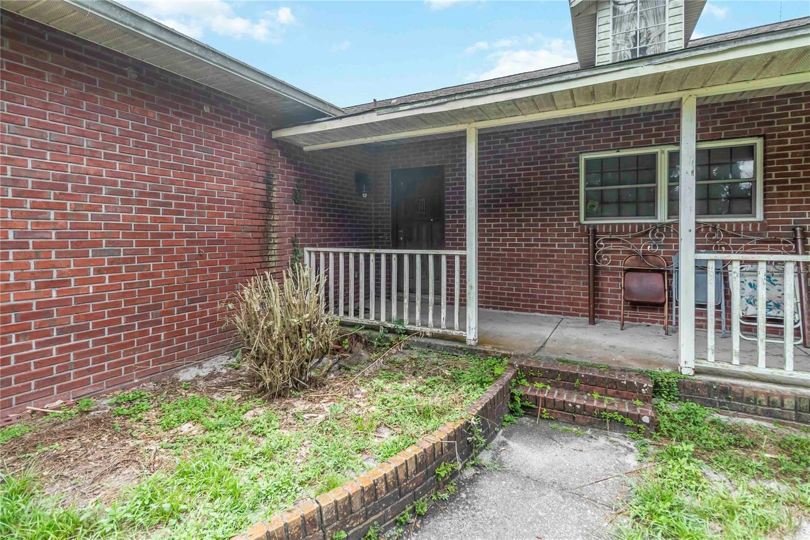 Image 4 of 15 For 297 Upsala Road