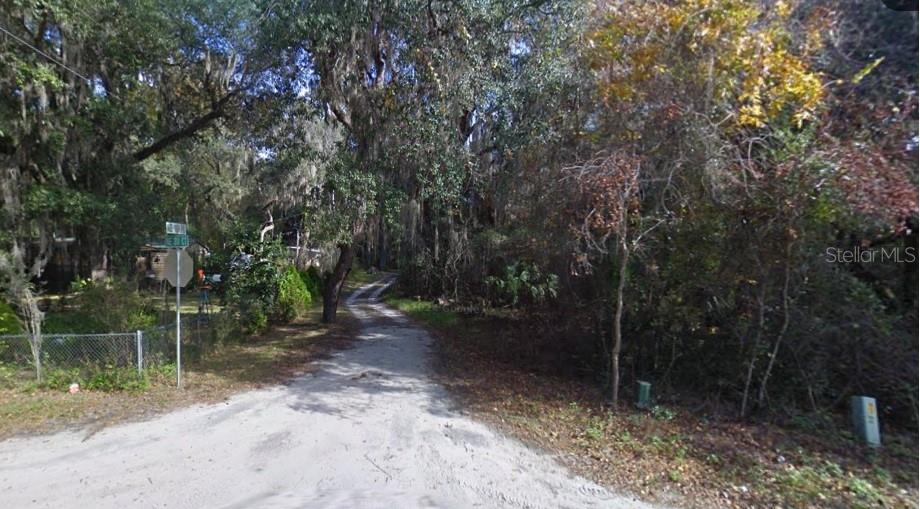 Details for 2855 161st Place, CITRA, FL 32113
