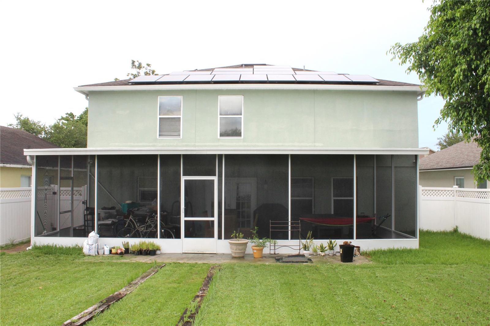 Image 4 of 28 For 115 Willowbay Ridge Street