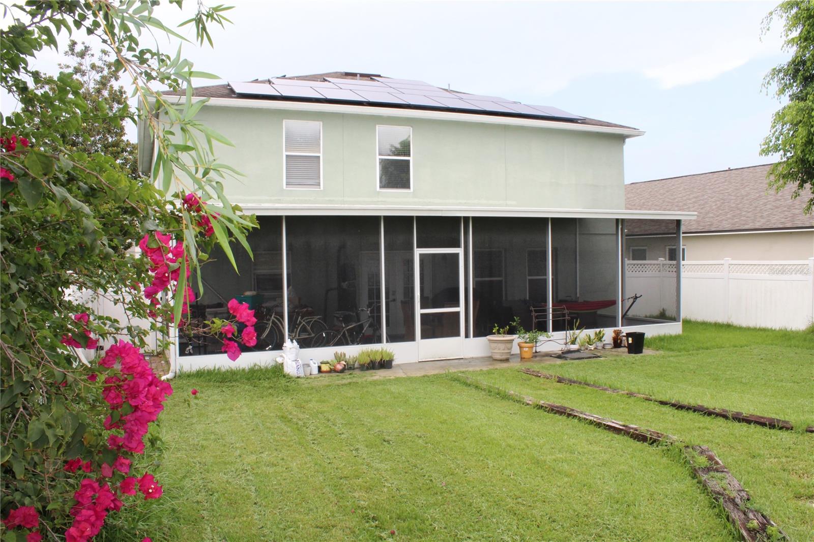 Image 5 of 28 For 115 Willowbay Ridge Street