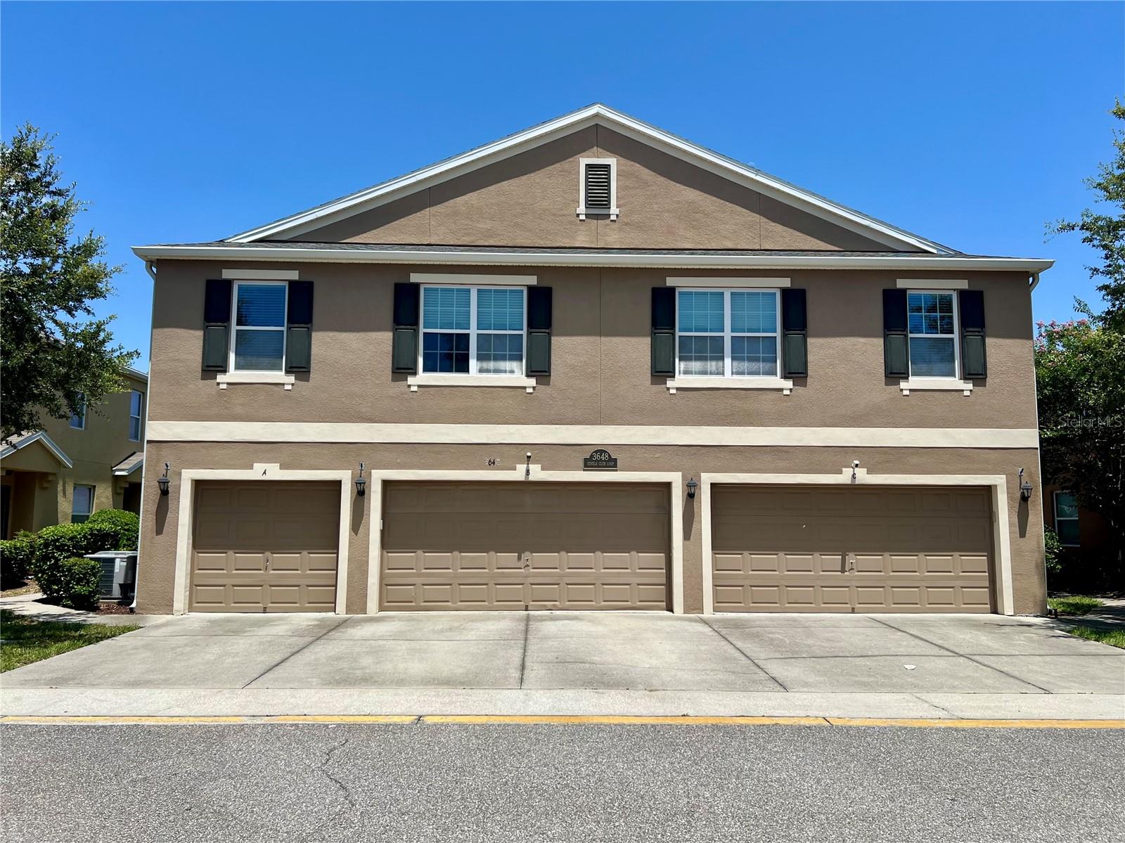 Details for 3648 Seneca Club Loop 45, ORLANDO, FL 32808
