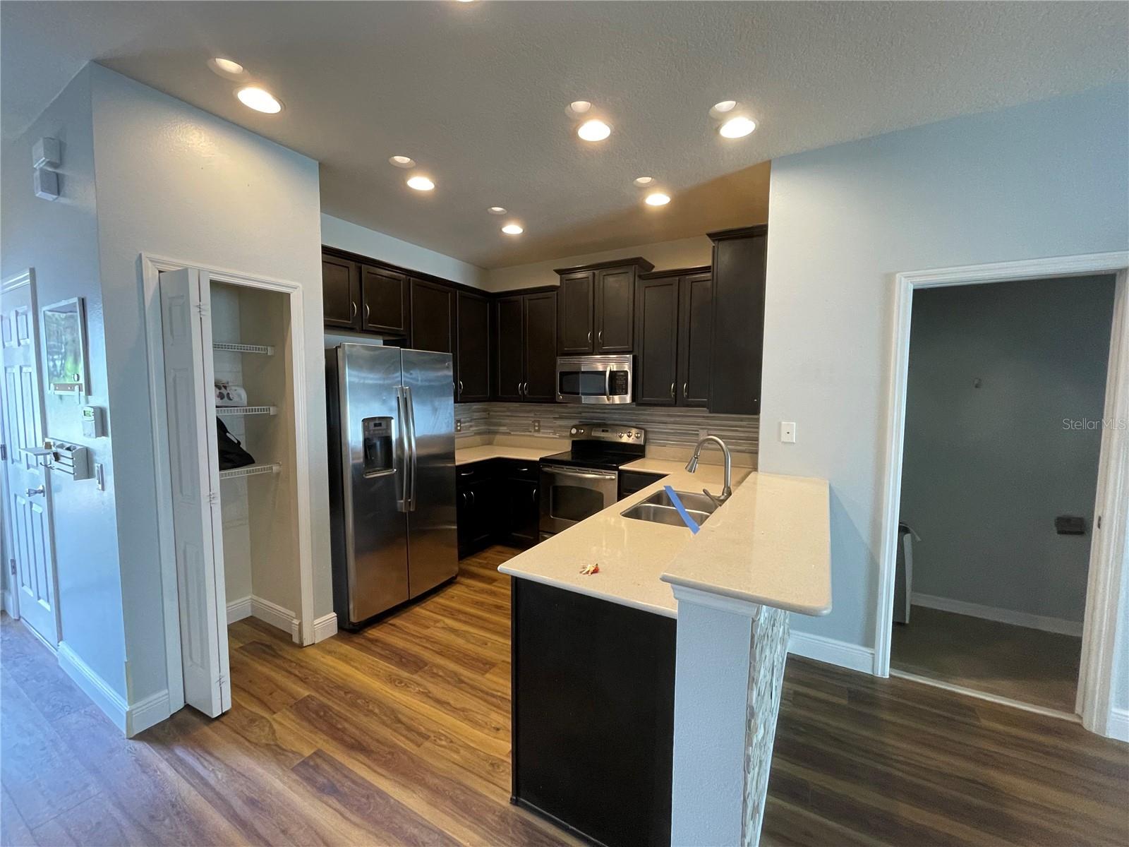 Details for 9038 Shepton Street, ORLANDO, FL 32825