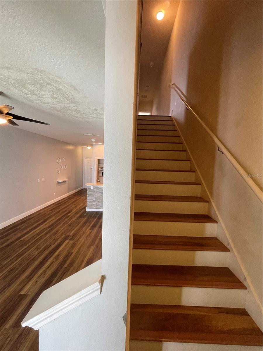 Image 10 of 24 For 9038 Shepton Street