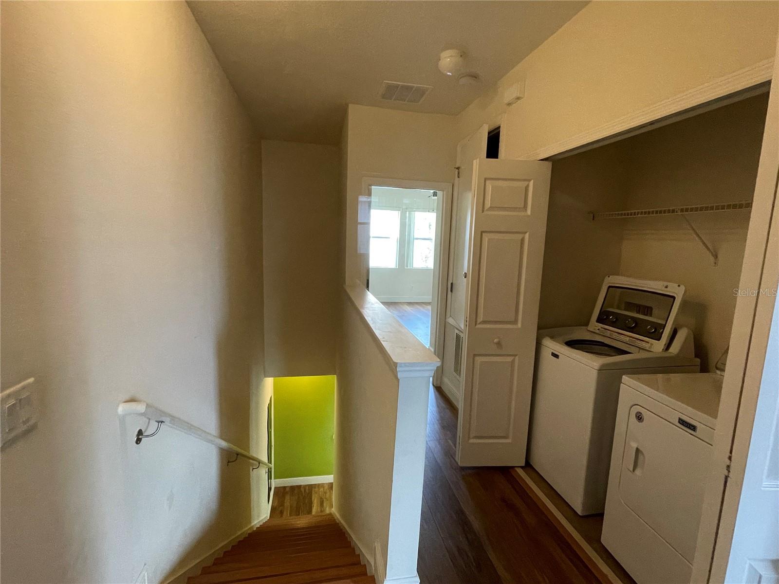 Image 12 of 24 For 9038 Shepton Street