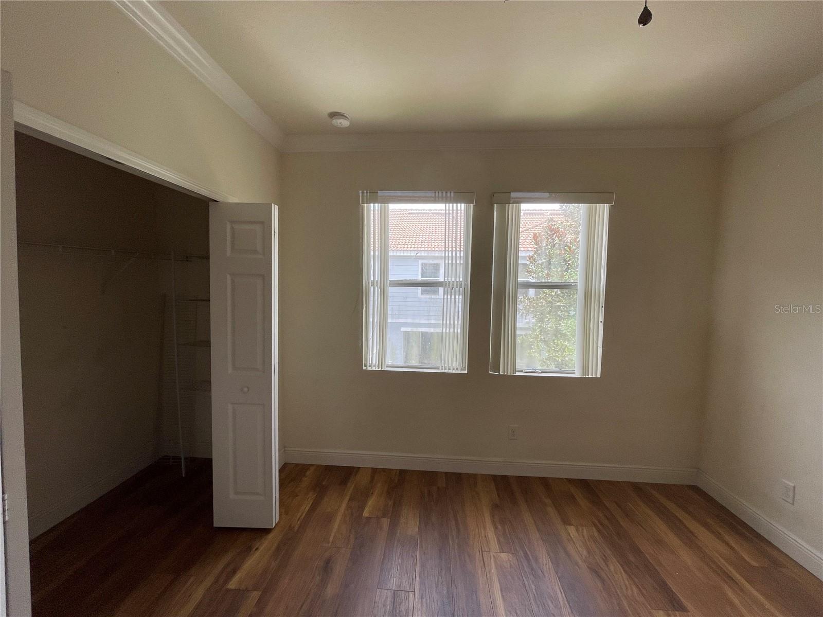 Image 14 of 24 For 9038 Shepton Street