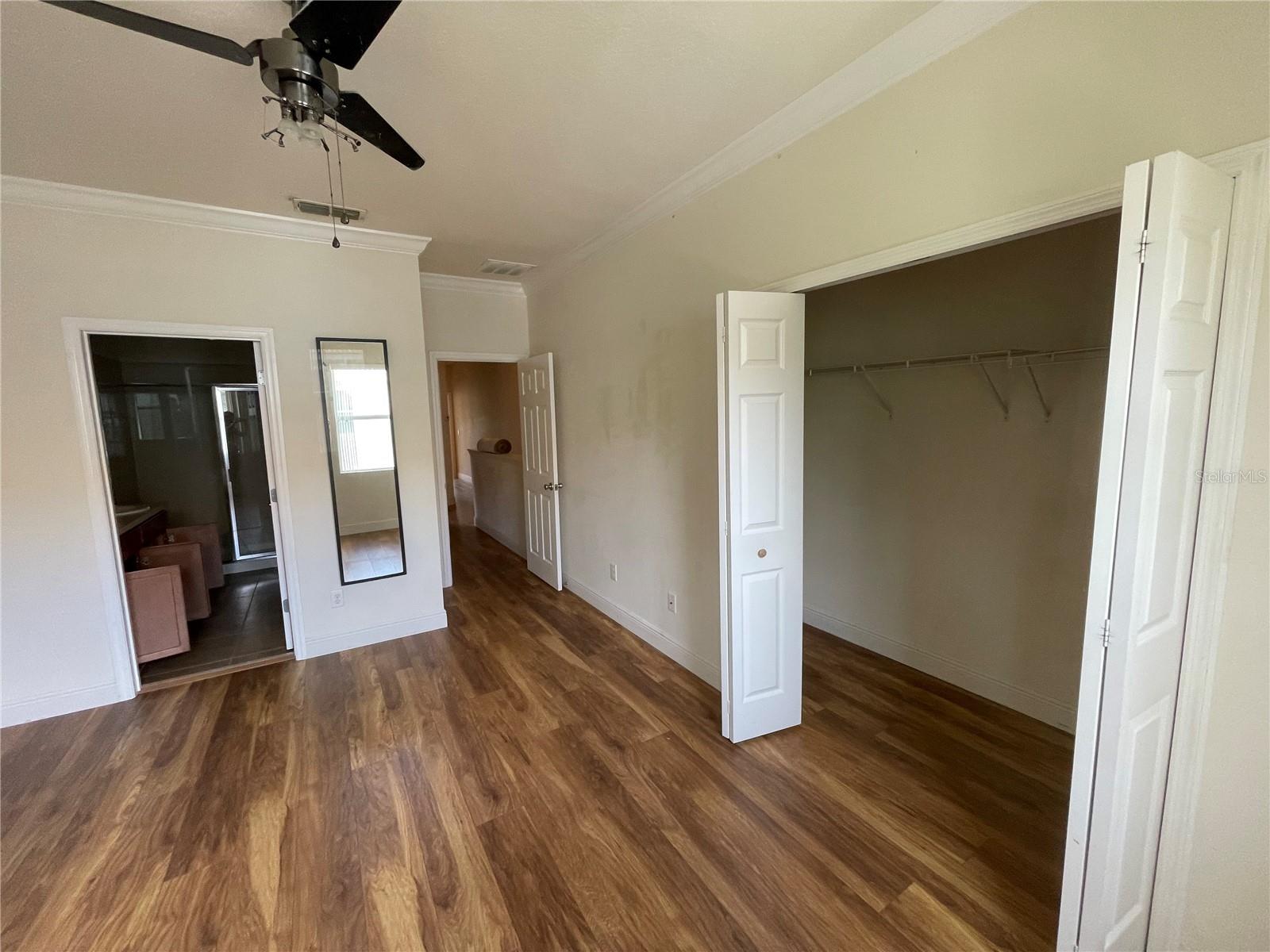 Image 15 of 24 For 9038 Shepton Street