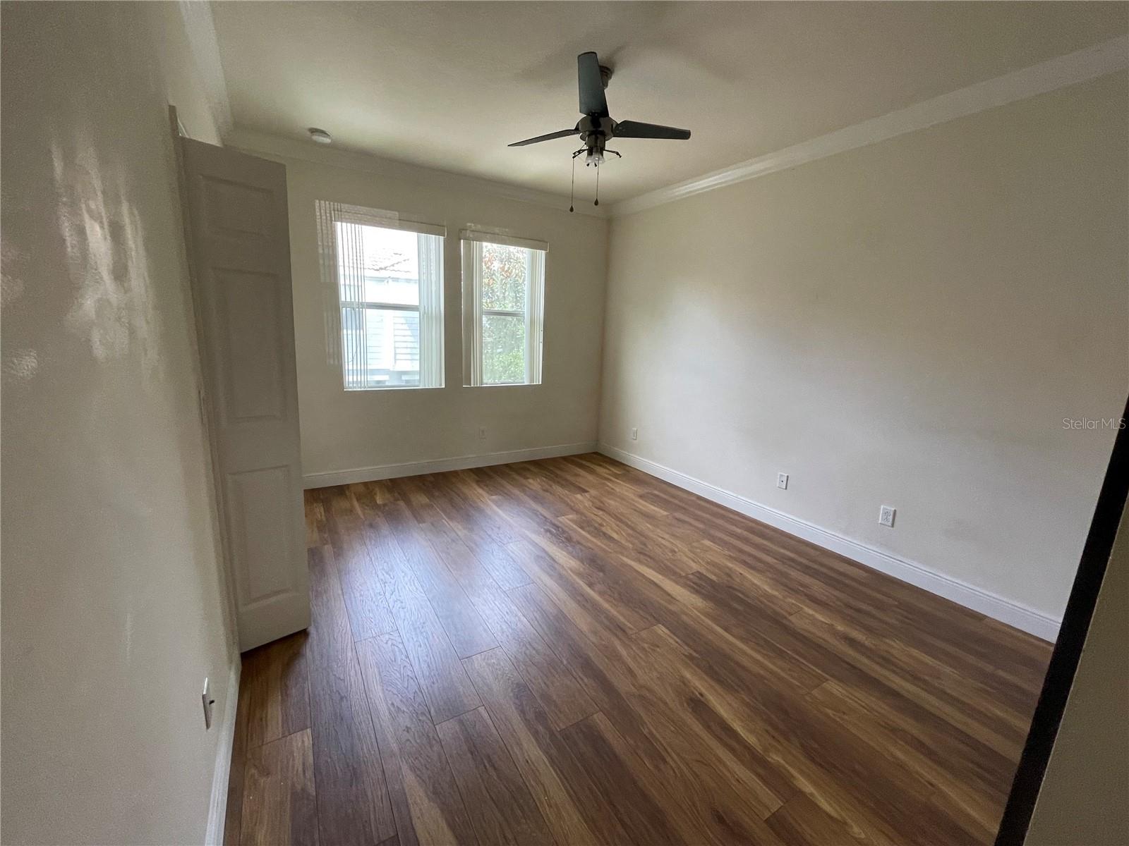 Image 16 of 24 For 9038 Shepton Street