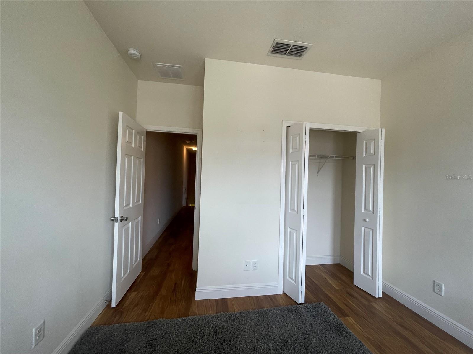 Image 17 of 24 For 9038 Shepton Street