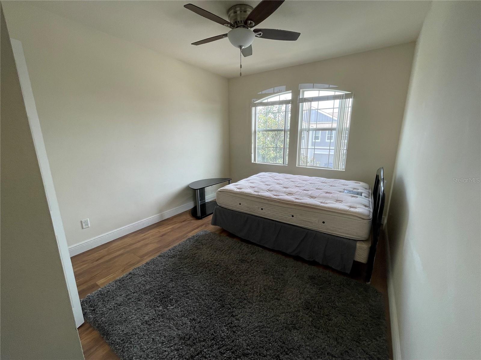 Image 18 of 24 For 9038 Shepton Street