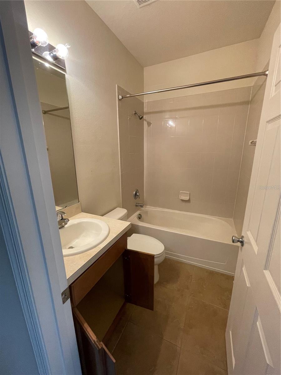 Image 19 of 24 For 9038 Shepton Street