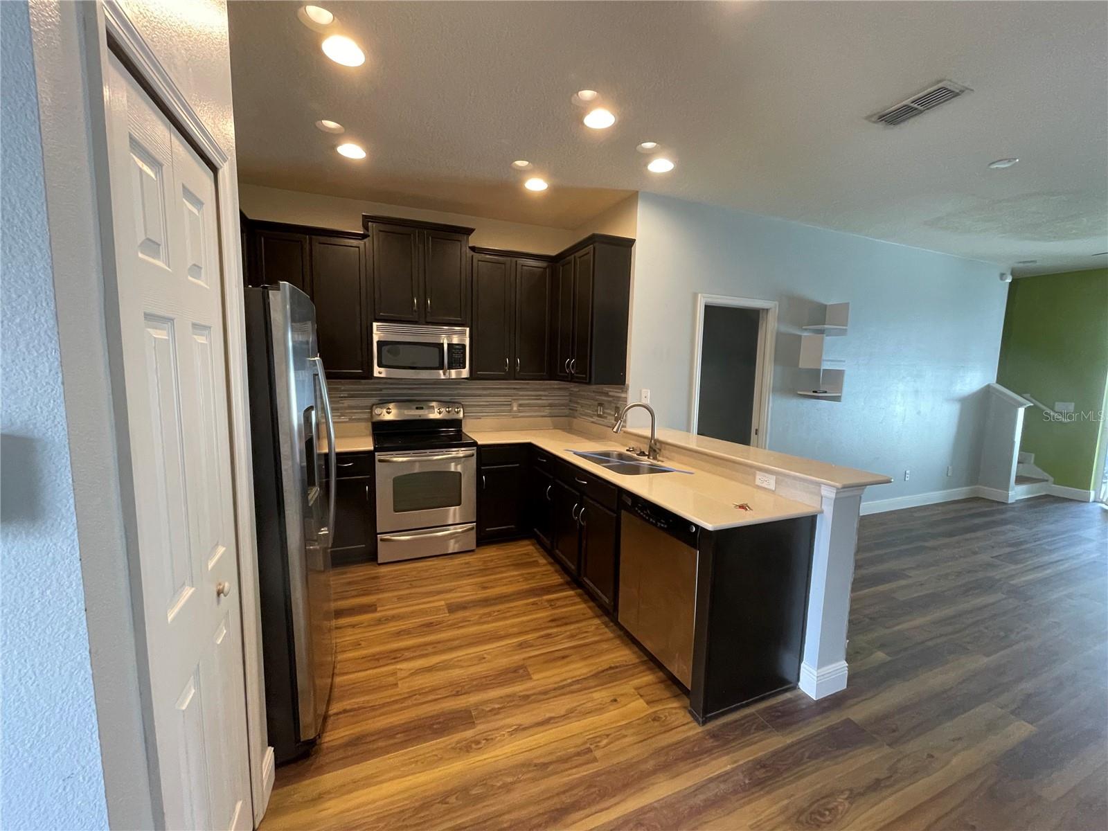 Image 2 of 24 For 9038 Shepton Street