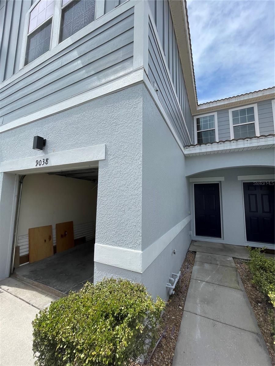 Image 20 of 24 For 9038 Shepton Street