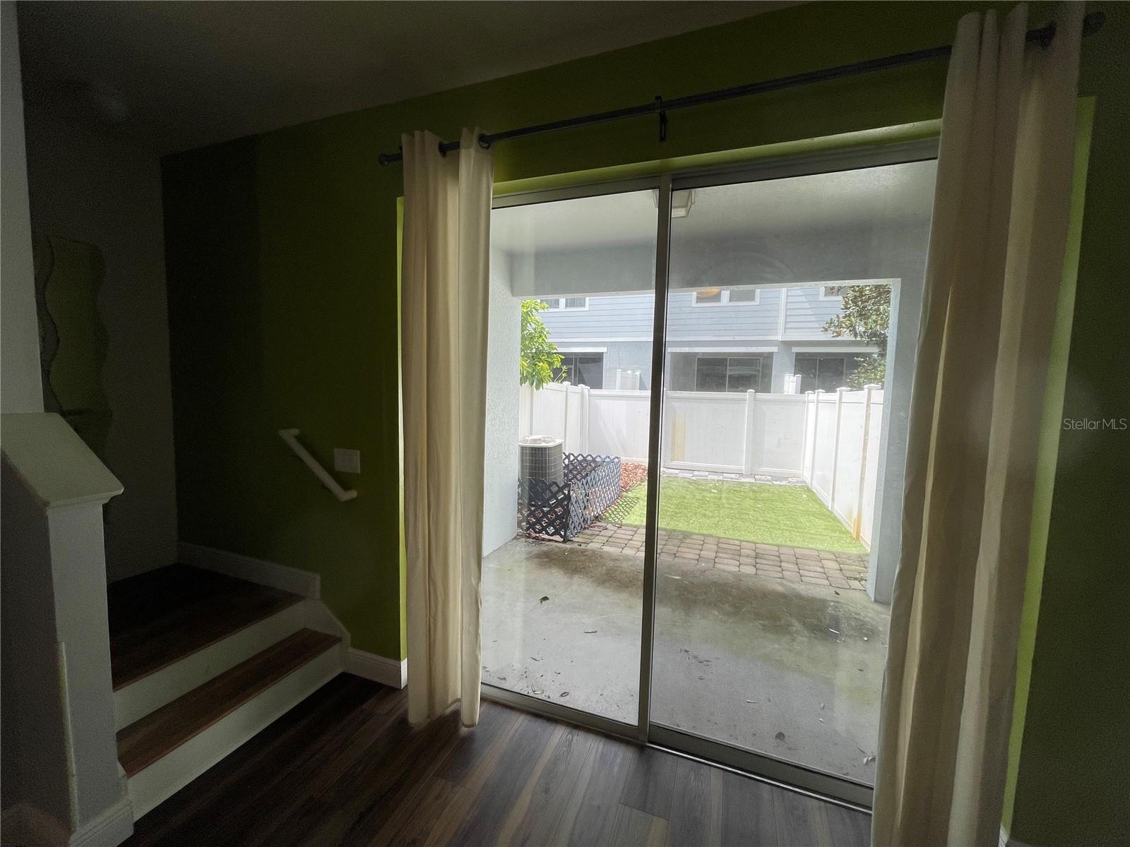 Image 22 of 24 For 9038 Shepton Street