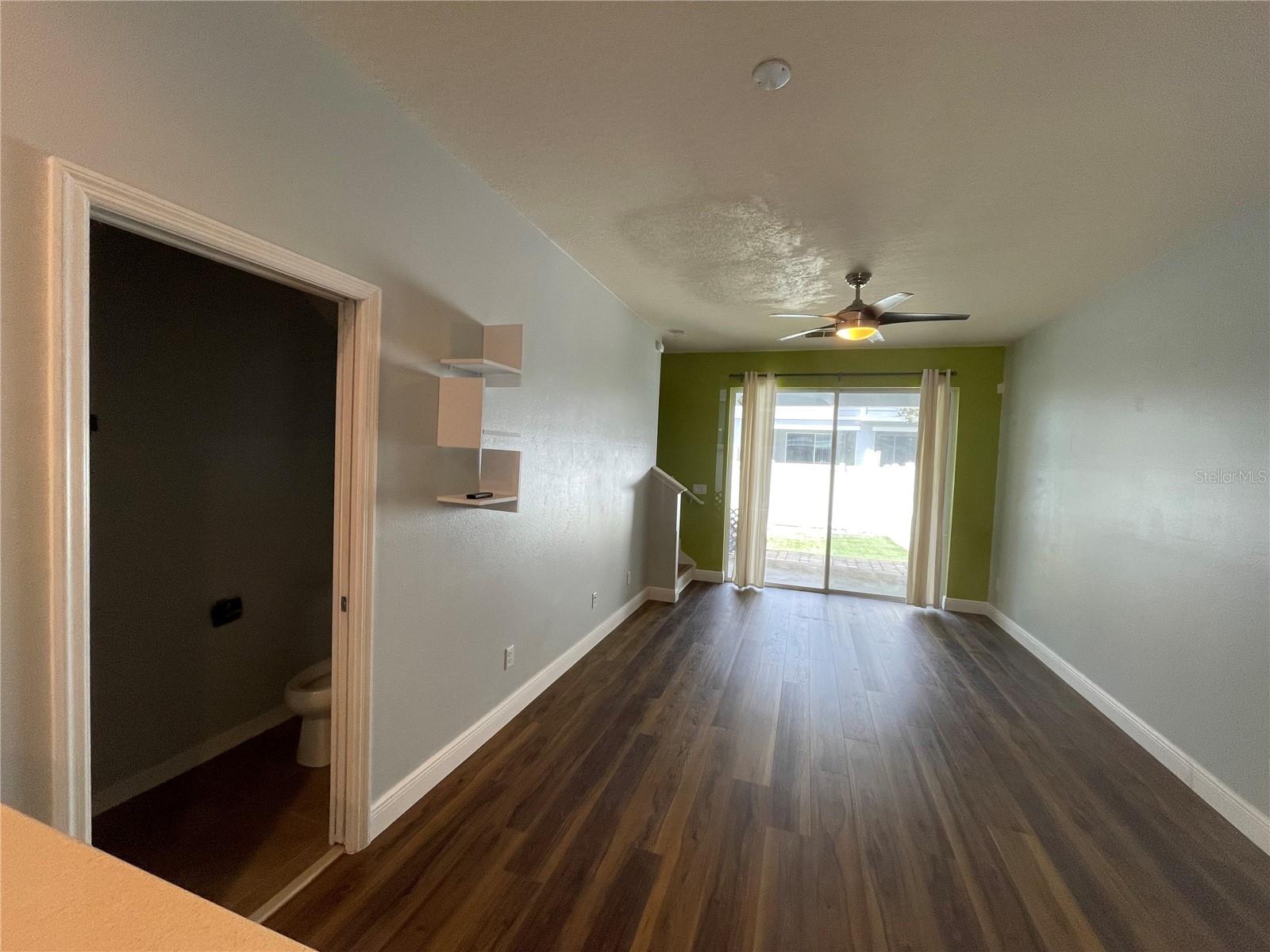 Image 23 of 24 For 9038 Shepton Street