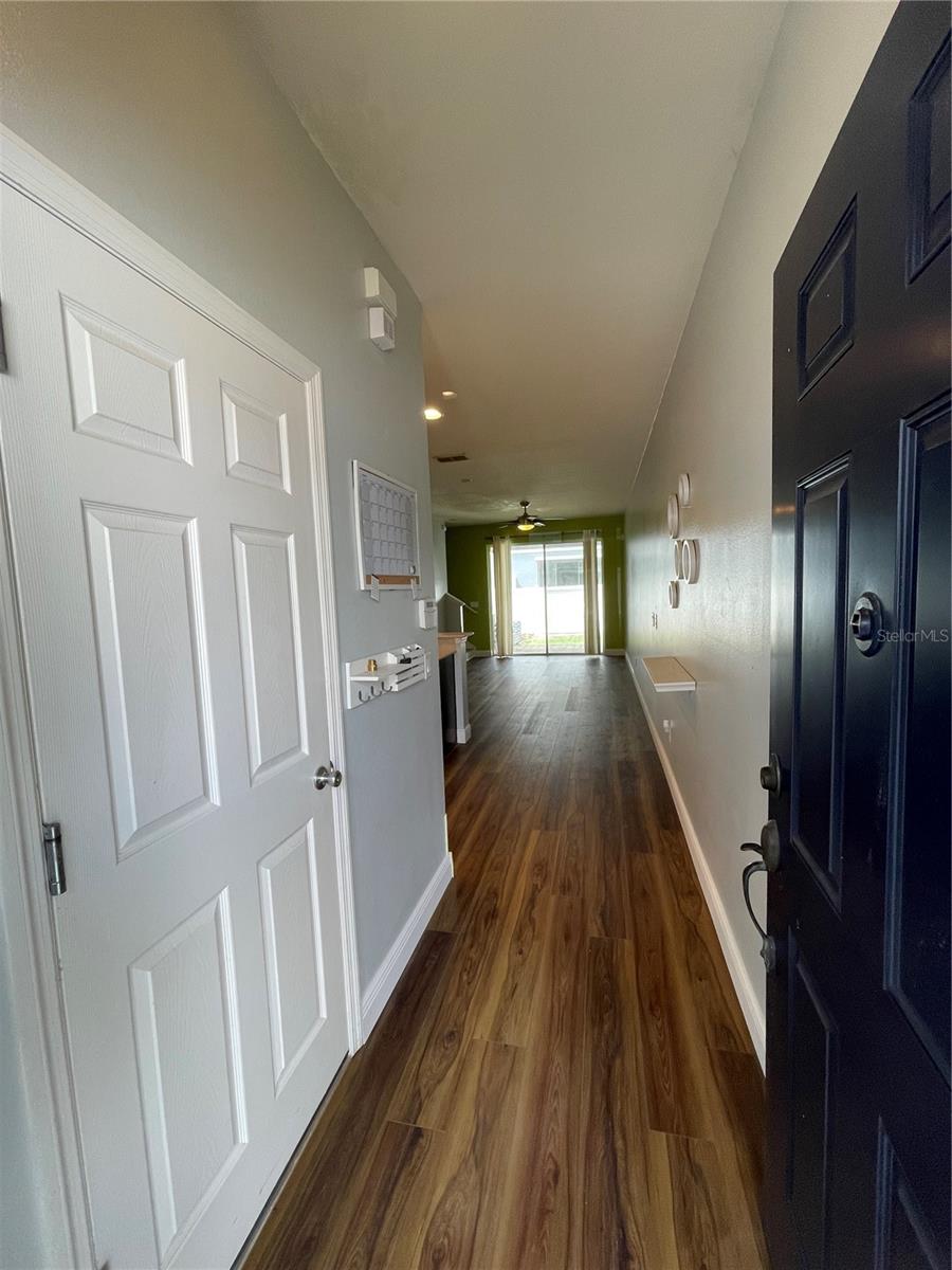Image 24 of 24 For 9038 Shepton Street