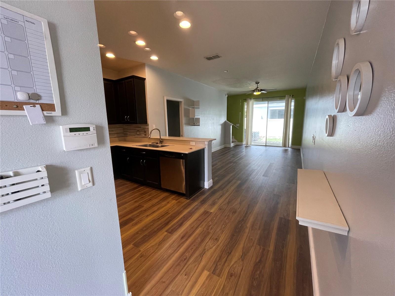 Image 3 of 24 For 9038 Shepton Street