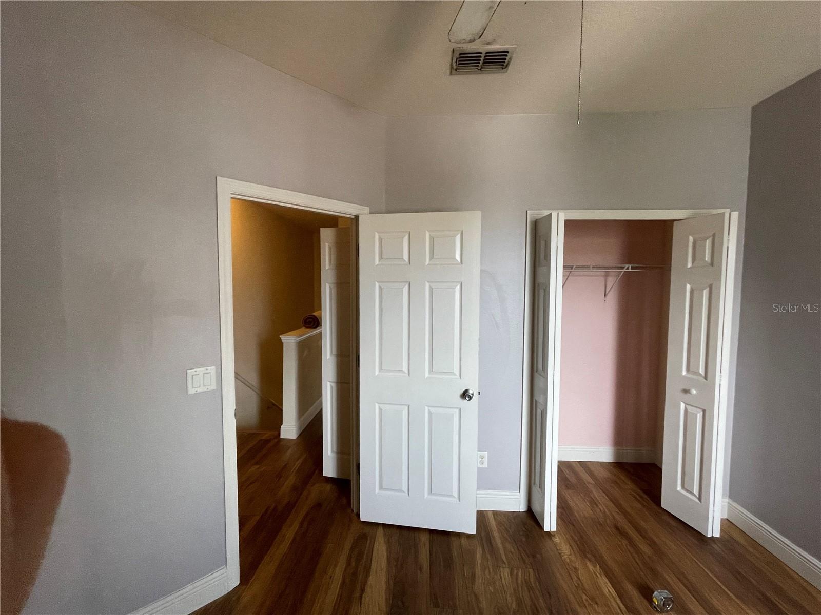 Image 6 of 24 For 9038 Shepton Street