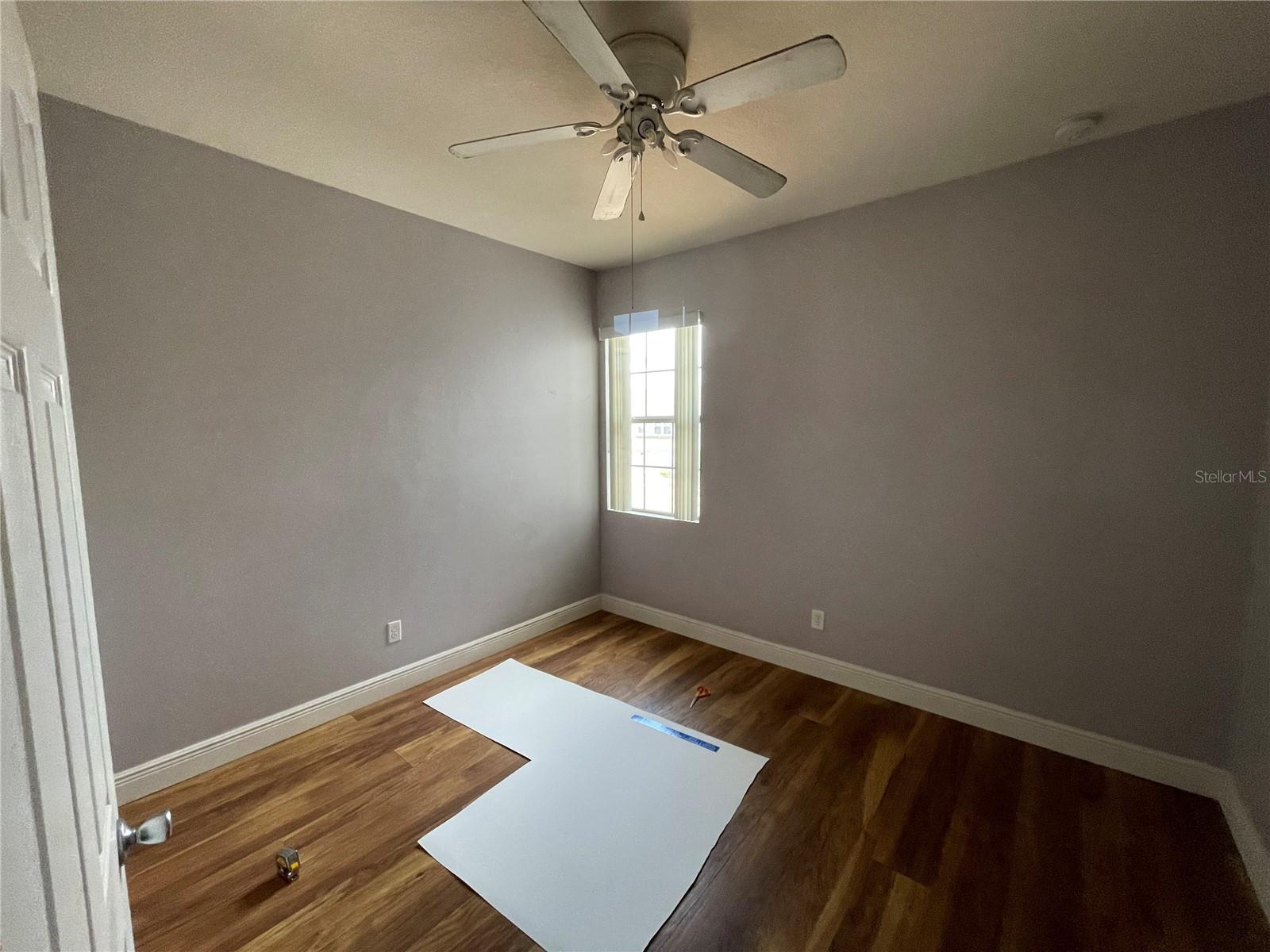 Image 7 of 24 For 9038 Shepton Street