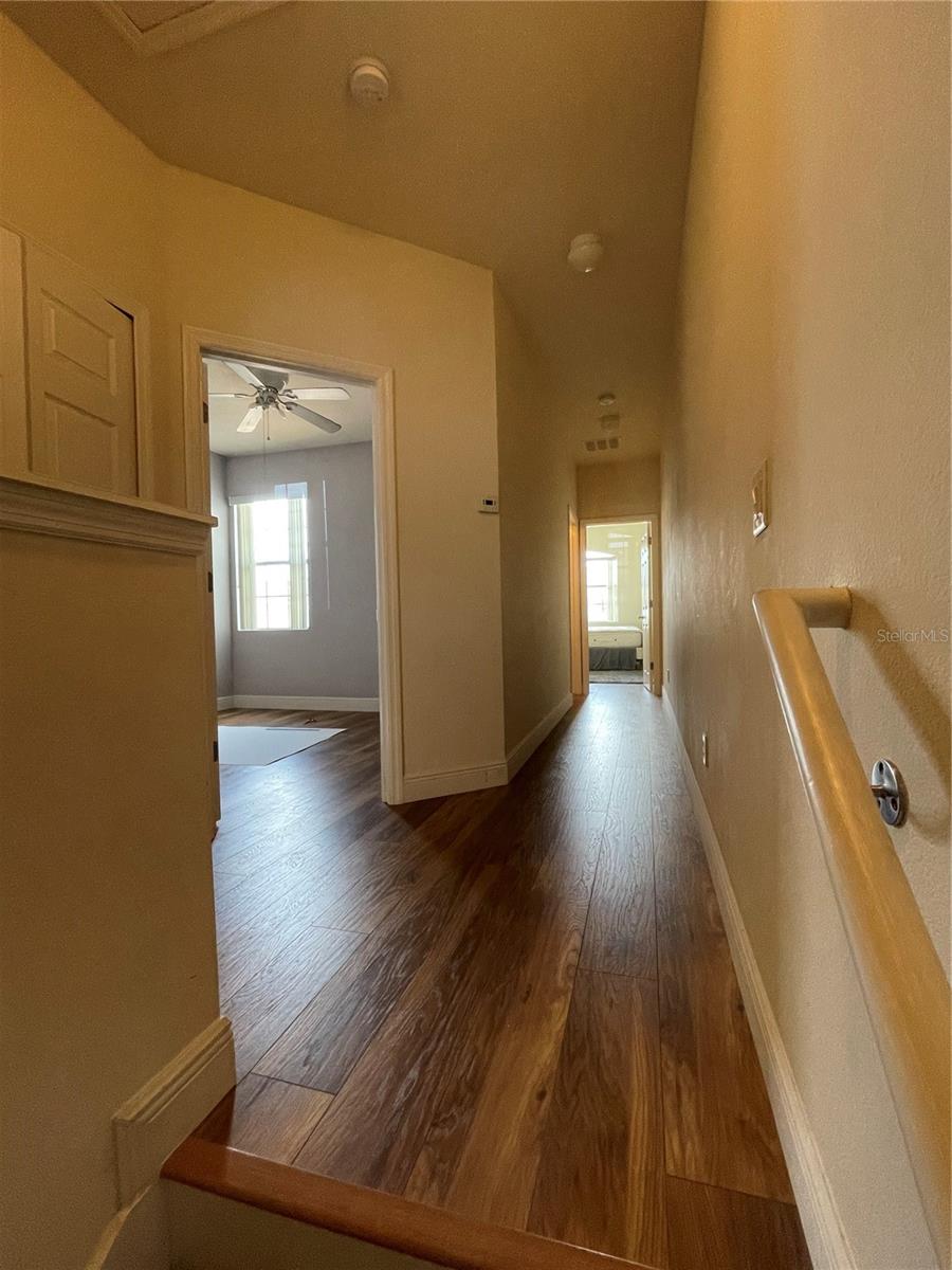 Image 9 of 24 For 9038 Shepton Street