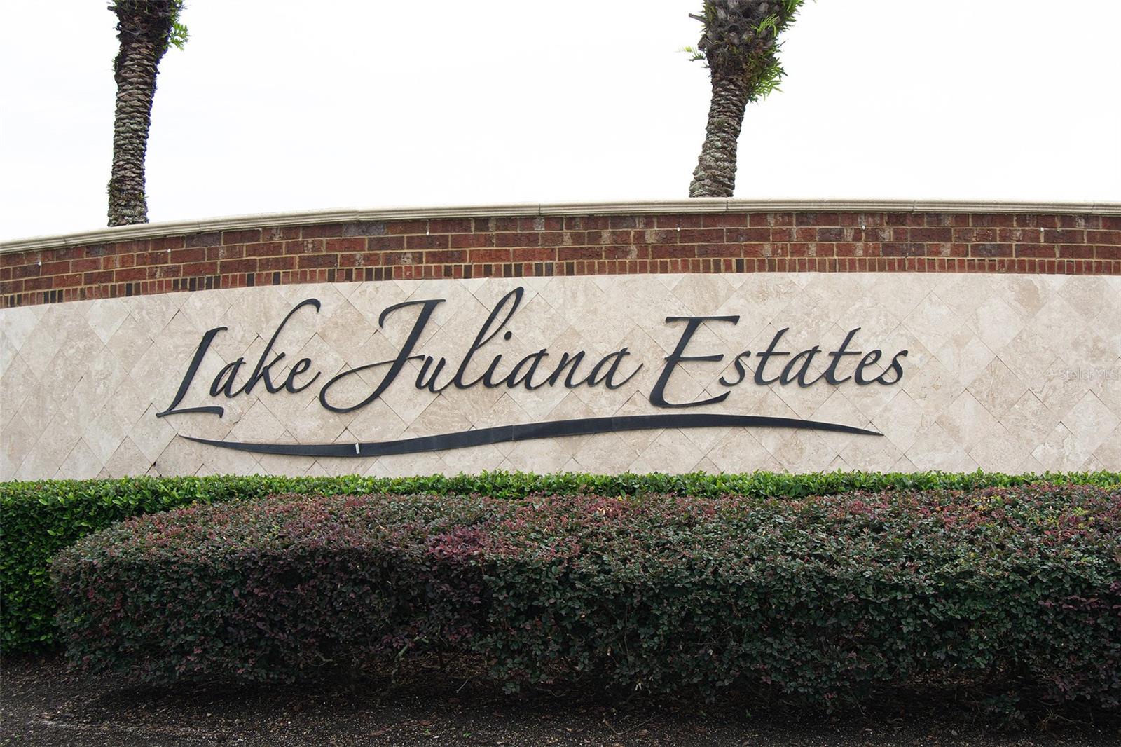 Image 3 of 55 For 4073 Juliana Lake Drive