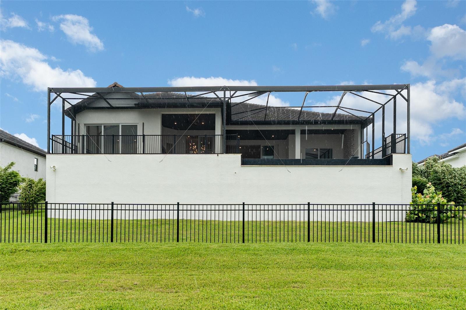 Image 45 of 55 For 4073 Juliana Lake Drive