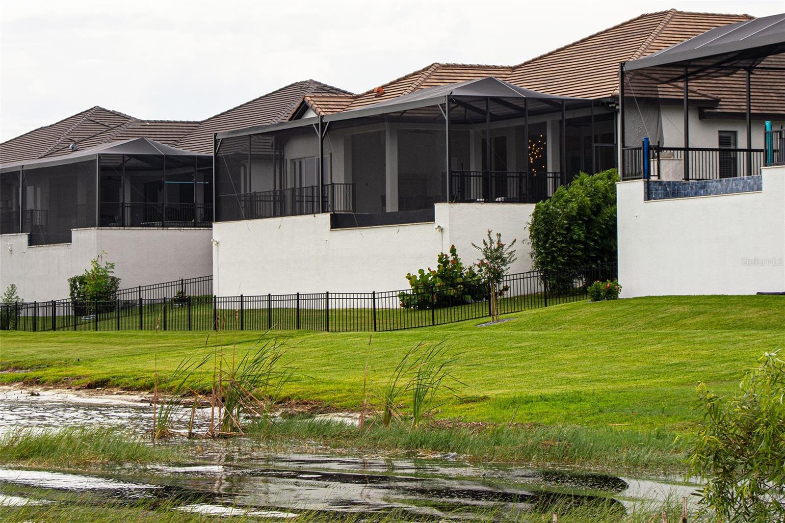 Image 47 of 55 For 4073 Juliana Lake Drive