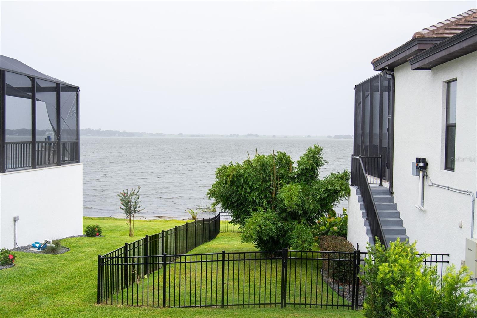 Image 8 of 55 For 4073 Juliana Lake Drive