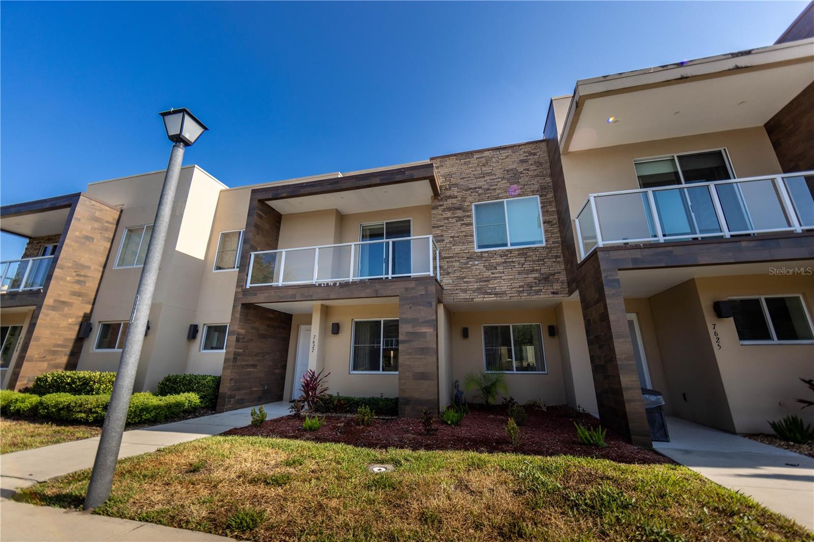 Details for 7627 Recife Drive, KISSIMMEE, FL 34747