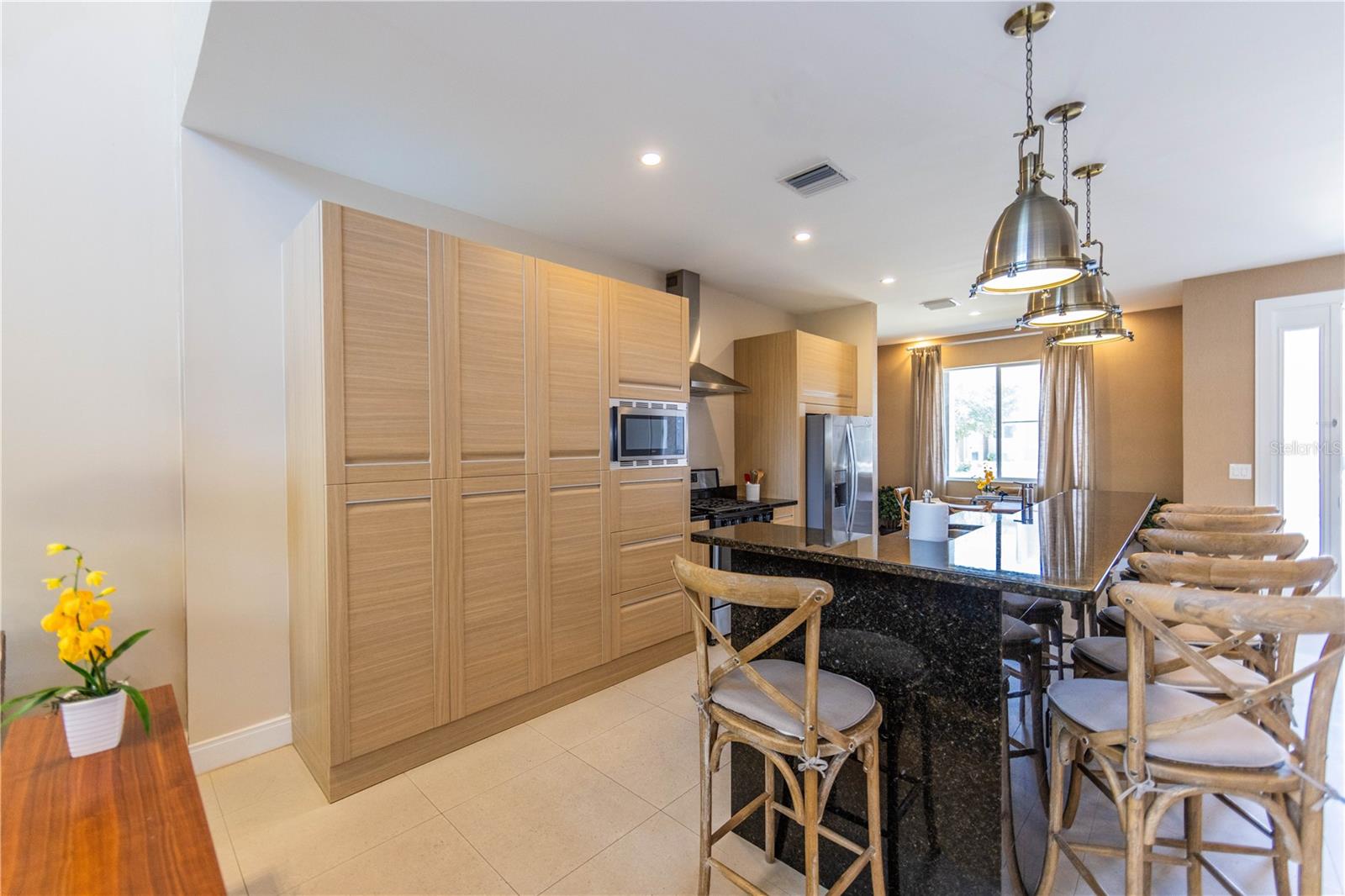 Image 11 of 48 For 7627 Recife Drive