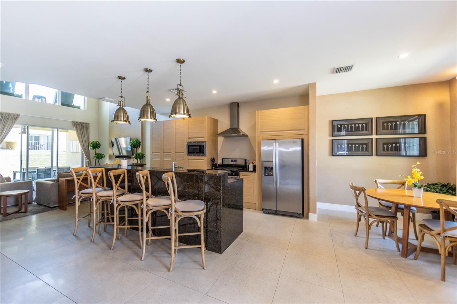 Image 15 of 48 For 7627 Recife Drive