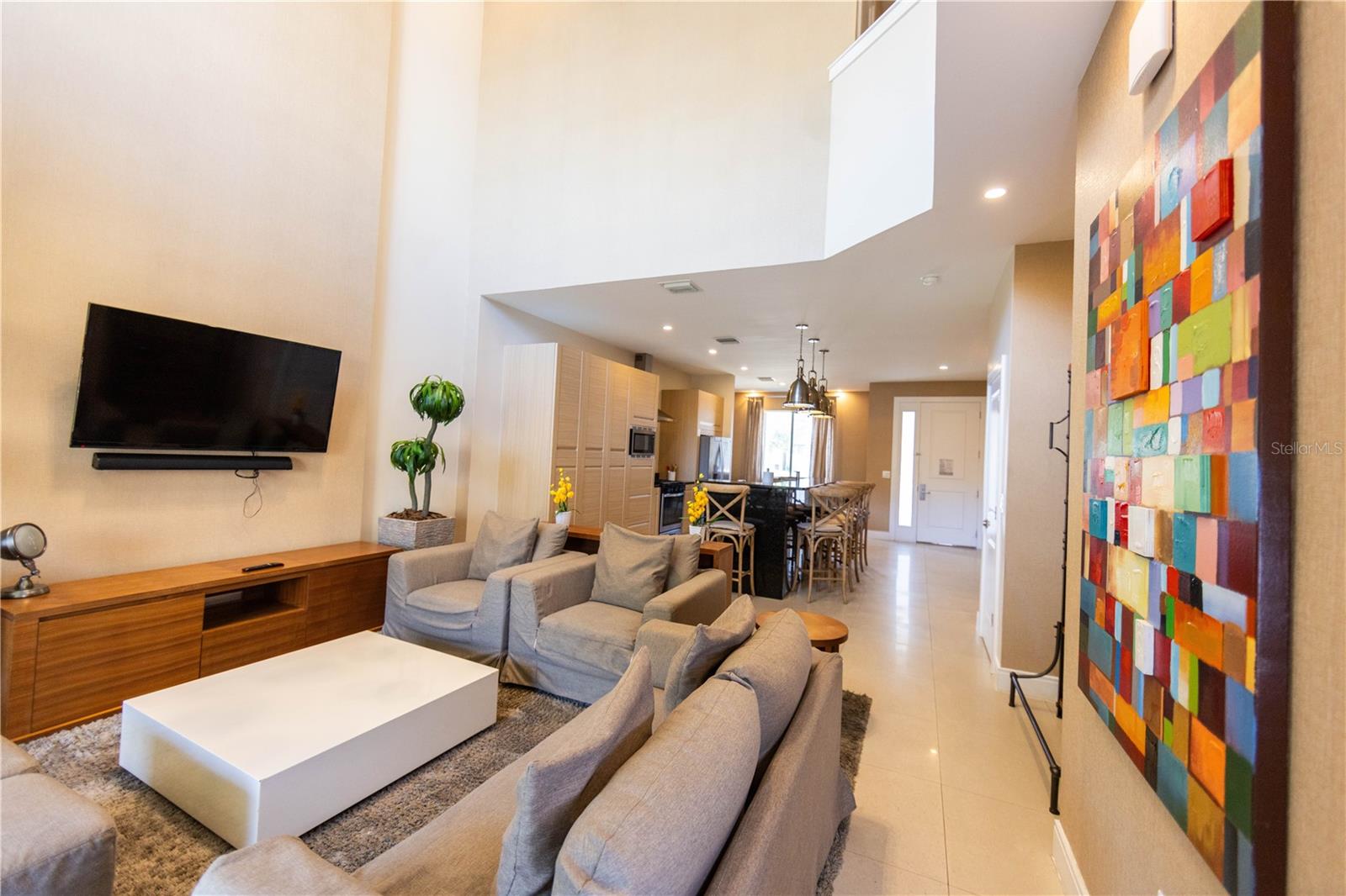 Image 17 of 48 For 7627 Recife Drive