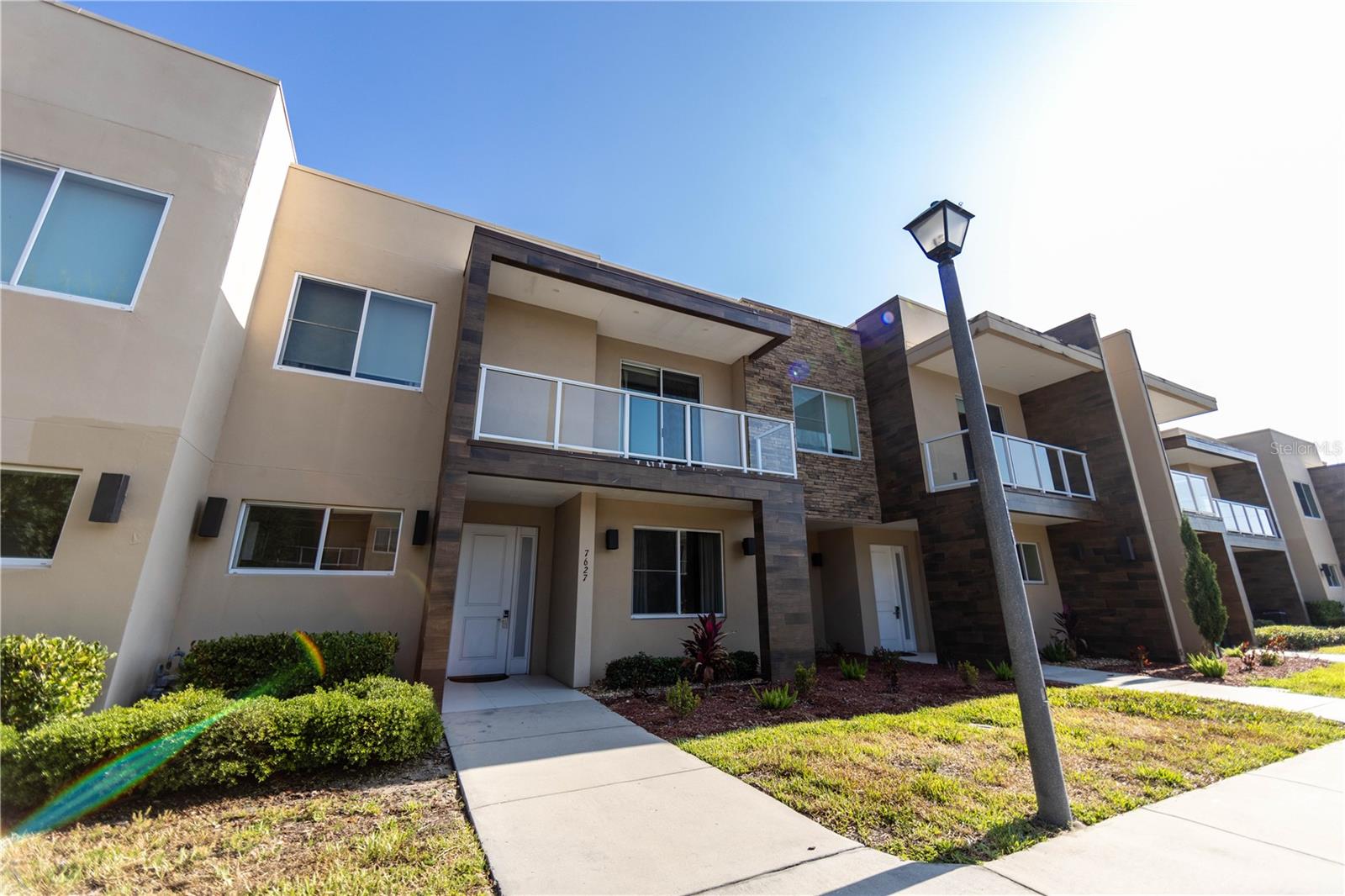 Image 2 of 48 For 7627 Recife Drive