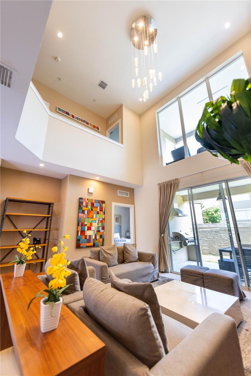 Image 20 of 48 For 7627 Recife Drive