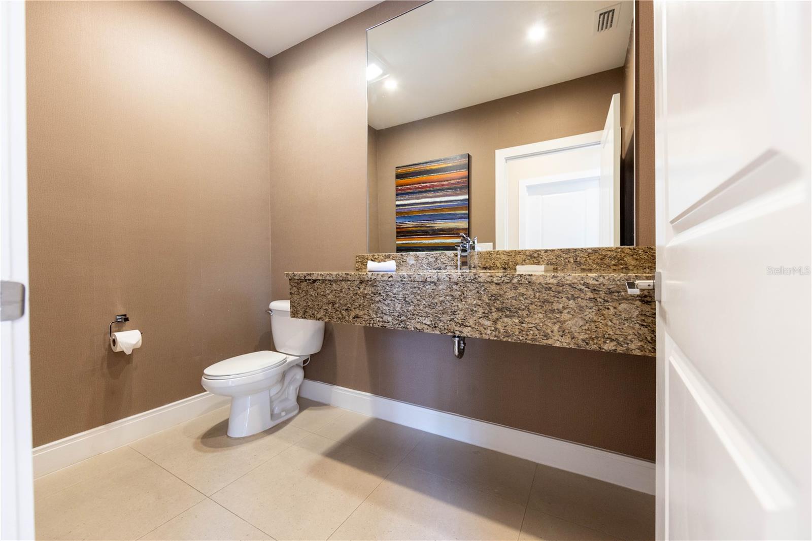 Image 21 of 48 For 7627 Recife Drive