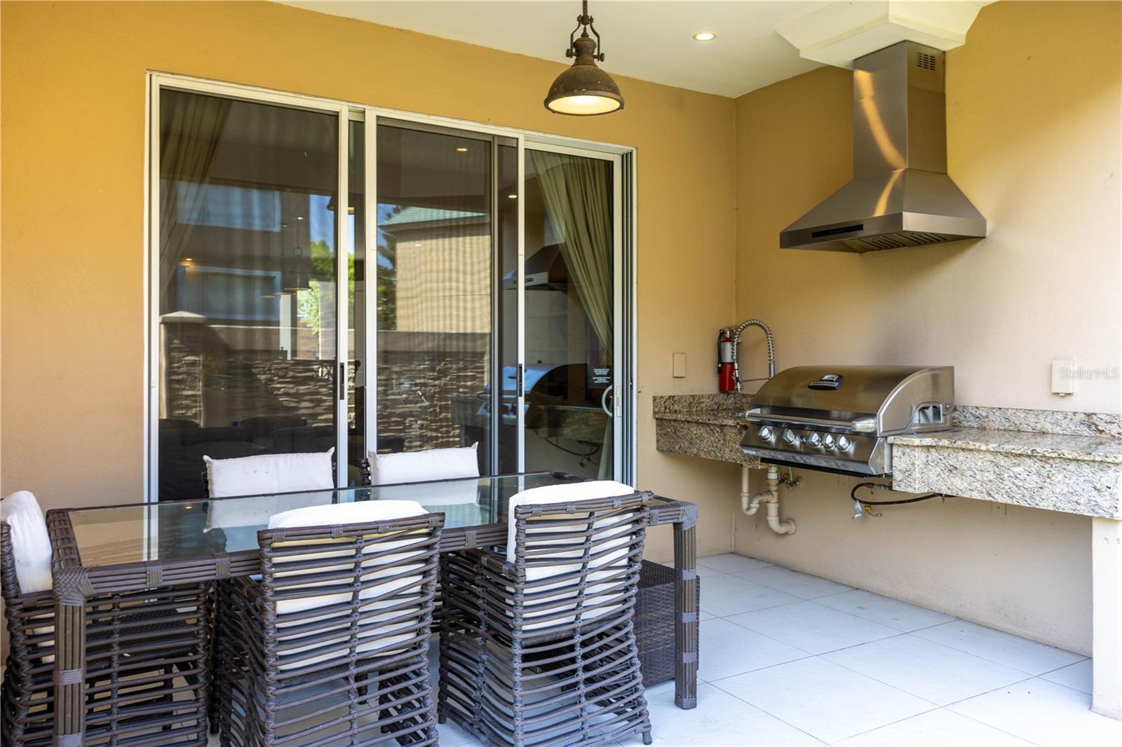 Image 22 of 48 For 7627 Recife Drive