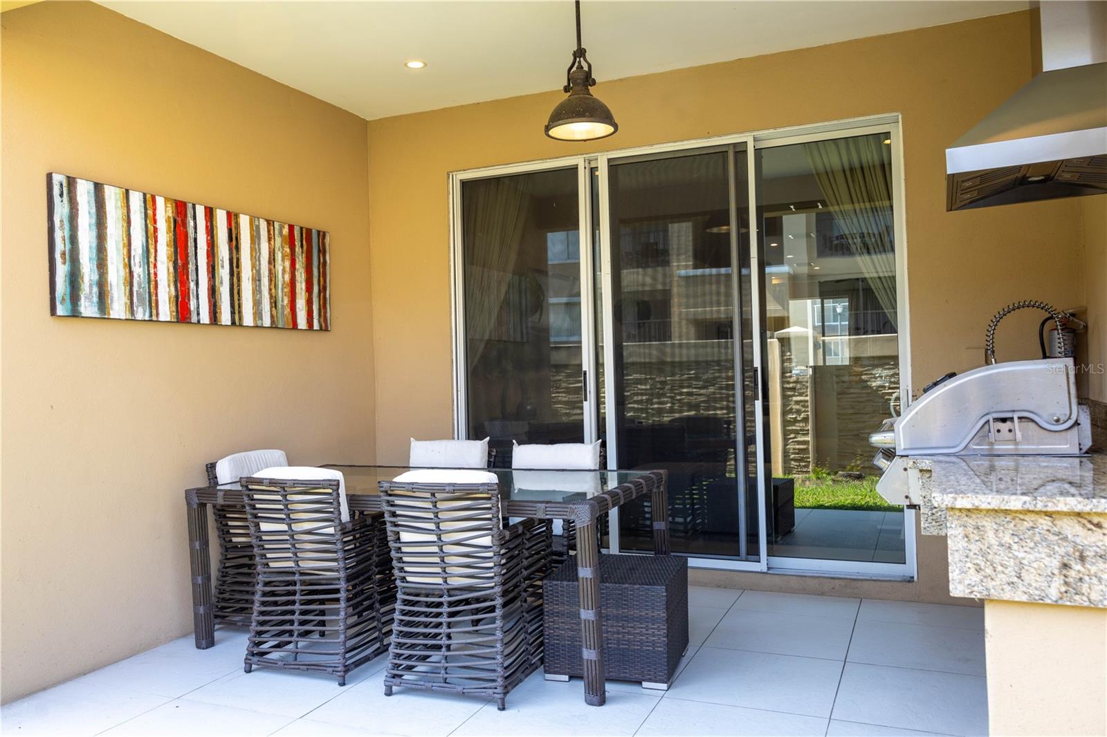 Image 23 of 48 For 7627 Recife Drive