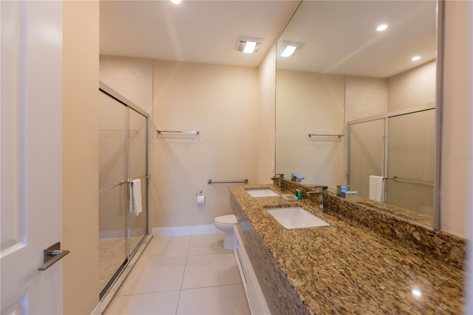Image 28 of 48 For 7627 Recife Drive