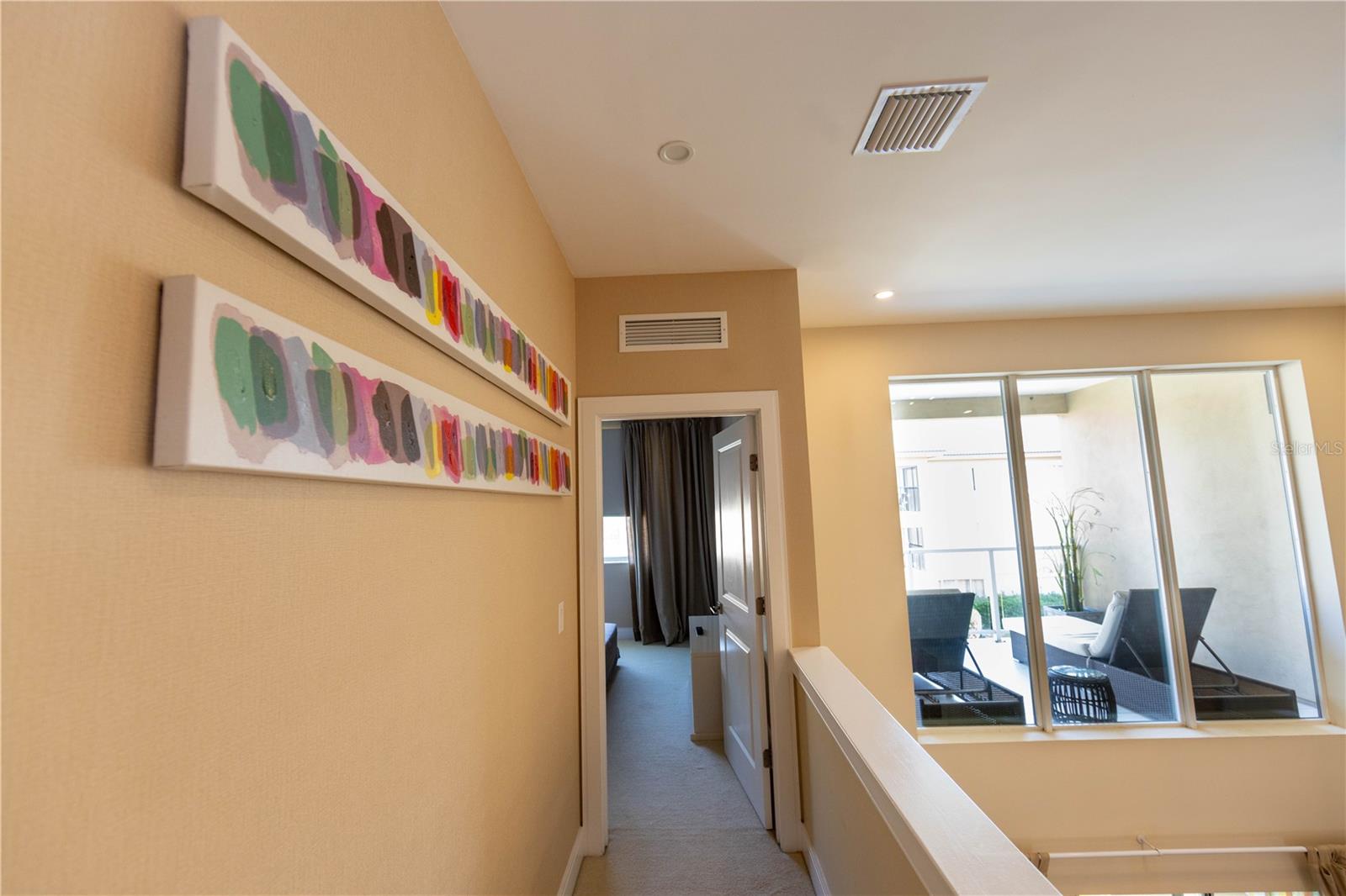 Image 31 of 48 For 7627 Recife Drive