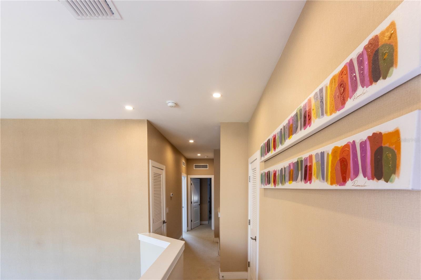 Image 32 of 48 For 7627 Recife Drive